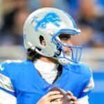 Rookie QB Luke Altmyer Fires Clear Message to Dan Campbell, Lions Coaching Staff - heavy.com