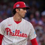 Andrew paints a masterpiece as Phillies' winning streak reaches eight - NBC Sports Philadelphia