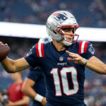 2026 Fantasy Football Rankings: Top 16 quarterbacks with profiles, film breakdowns, and more - DraftKings Network