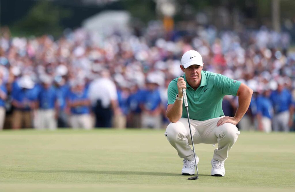 I love the PGA Tour’s match play plan – but this format will always bring problems - National Club Golfer