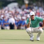 I love the PGA Tour’s match play plan – but this format will always bring problems - National Club Golfer