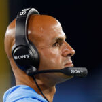 Tennessee Titans over/under win total odds, prediction for 2026-27 - DraftKings Network
