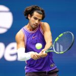 Carlos Alcaraz handed nightmare draw in his first tournament in four months at the US Open - Tennishead