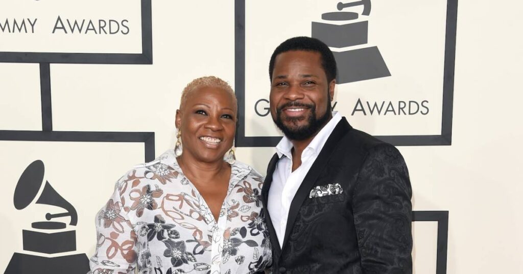 Malcolm-Jamal Warner’s Mom Reaches Settlement With His Daughter’s Guardians Over Money - Us Weekly