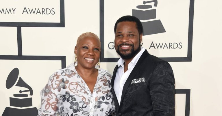 Malcolm-Jamal Warner’s Mom Reaches Settlement With His Daughter’s Guardians Over Money - Us Weekly