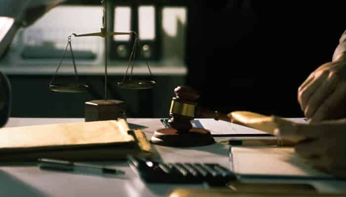 3 Top Personal Injury Law Firms in 2026 - Tycoonstory Media