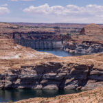 Nevada sues in federal court to block Colorado River cuts - The Colorado Sun
