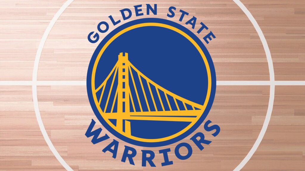 Warriors ready to offer Stephen Curry a max extension - Sportando