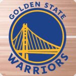Warriors ready to offer Stephen Curry a max extension - Sportando