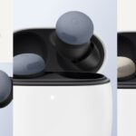 Pixel Buds Pro 2 now up to $97 off ahead of likely new color drop next week, Buds 2a drop to $99 - 9to5Toys