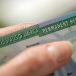 US Green Card hurdle for Indians: Trump administration expands ‘public charge’ rule - connectedtoindia.com