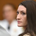 Lindsay Clancy’s lawyer requests a mistrial over a witness’ comments. Here’s what was said - WBTV