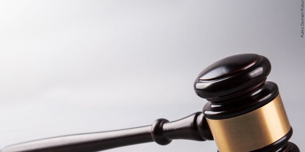 Wisconsin man convicted on 105 child pornography counts after plea deal - WBAY