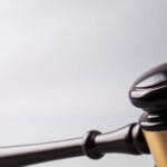 Wisconsin man convicted on 105 child pornography counts after plea deal - WBAY