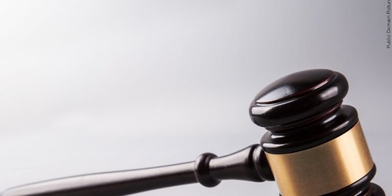 Wisconsin man convicted on 105 child pornography counts after plea deal - WBAY