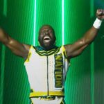 Uhaa Nation Reflects On Slammiversary 2026 Appearance, Names TNA Wrestlers He’d Like To Face - Fightful