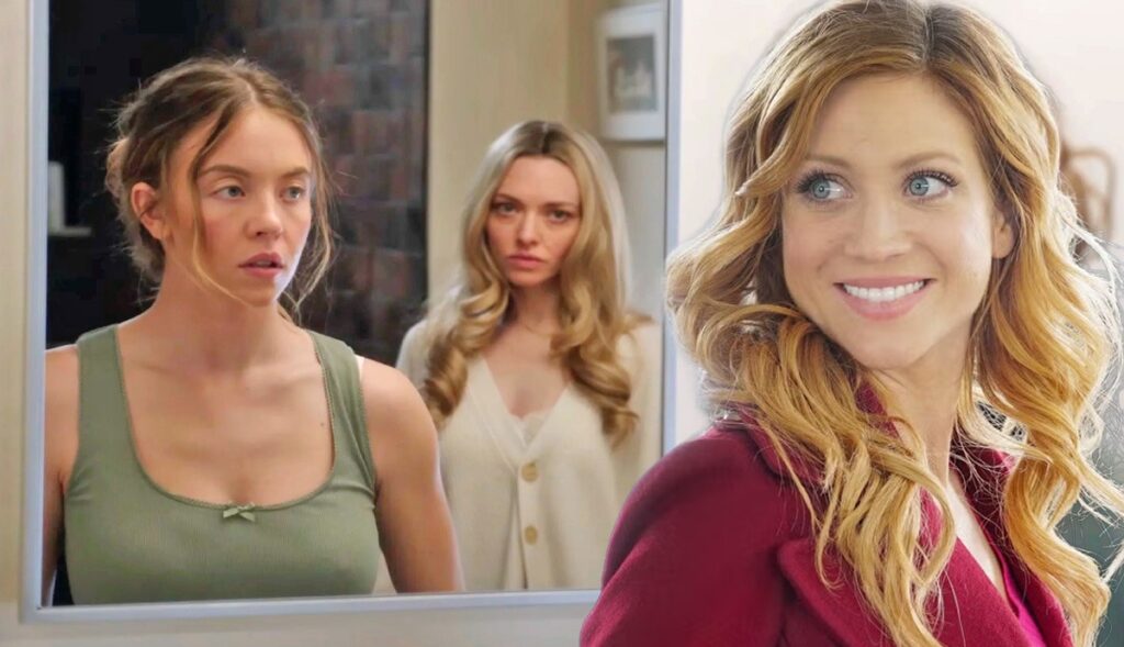 Brittany Snow Joins Sydney Sweeney in The Housemaid’s Secret - Nerdtropolis