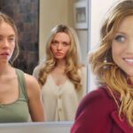 Brittany Snow Joins Sydney Sweeney in The Housemaid’s Secret - Nerdtropolis
