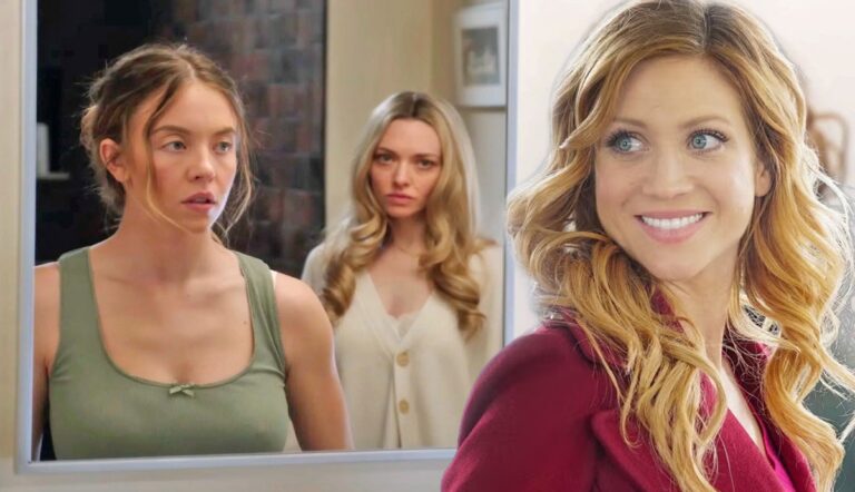 Brittany Snow Joins Sydney Sweeney in The Housemaid’s Secret - Nerdtropolis