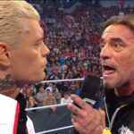 CM Punk: I Get Asked To Show Up In Chicago For A Title Shot, I’m Damn Well Gonna Show Up And I Hope It Pisses People Off - Fightful