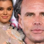 Disney’s ‘Hexed’ Reveals New Look at Its Magical Teen Heroine, Hailee Steinfeld, and Her Three-Eyed Sidekick, Walton Goggins - Comic Basics