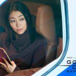 Hikaru Utada sings new song in Shinkansen commercial for Japan’s Supreme Class cabins - SoraNews24