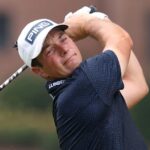 Viktor Hovland surges to one-shot lead at TOUR Championship with cast of challengers lined up behind him - PGA Tour