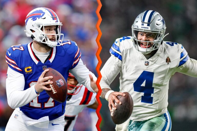 How To Watch The NFL On ESPN Unlimited: Price, Free Trial, YouTube TV/NFL Network Info - Decider