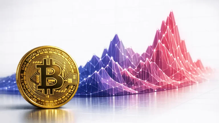 DEX Spot Trading Reaches Record 24% of CEX Volume, Highest Since Tracking Began in 2019 - FinanceFeeds