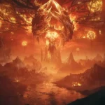 Hoyoverse Unveils New Game Nodusfall at Gamescom Opening Night Live - SSBCrack