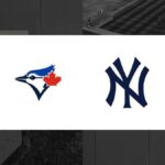 How to watch Blue Jays vs. Yankees: TV channel and streaming options for August 21 - The New York Times