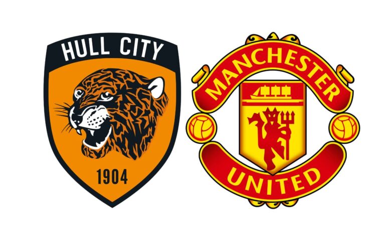 How to watch Hull vs Man Utd: TV channel and live stream for Premier League today - London Evening Standard