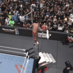 WWE SummerSlam 2026 results: Danhausen takes the human monies from the pole - Cageside Seats