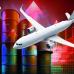 Fuel shock squeezes Southeast Asia’s budget airlines - Nation Thailand