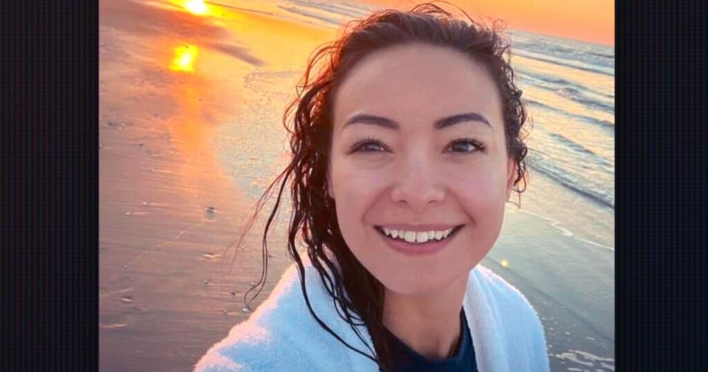 Death of the Pastor’s Wife: The true story behind Netflix’s Mica Miller documentary - thenationalnews.com