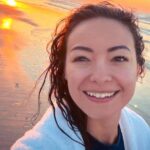 Death of the Pastor’s Wife: The true story behind Netflix’s Mica Miller documentary - thenationalnews.com