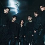 ENHYPEN Expands ‘Blood Saga’ Tour With First Latin America Shows and Global Arena Run - TicketNews