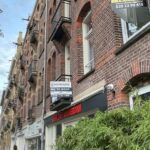 Home prices still rising almost everywhere in NL; Decreases in only 6 municipalities - NL Times