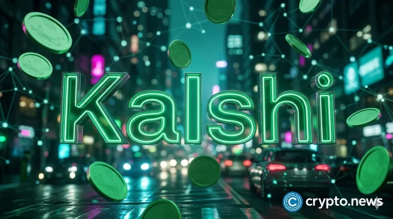 CFTC uses unprecedented authority to keep Kalshi operating - Crypto News