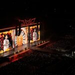 ENHYPEN becomes the first K-pop group to perform at Snapdragon Stadium - The Daily Aztec