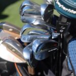 Scottie Scheffler’s winning WITB: 2026 Tour Championship - GolfWRX