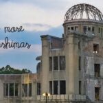 No More Hiroshimas: Harnessing Art & Culture to Remind Us What’s at Stake - The Nuclear Threat Initiative