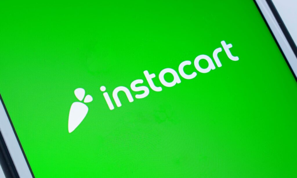 Instacart’s AI Assistant Turns Chitchat Into Cha-Ching - PYMNTS.com