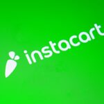 Instacart’s AI Assistant Turns Chitchat Into Cha-Ching - PYMNTS.com