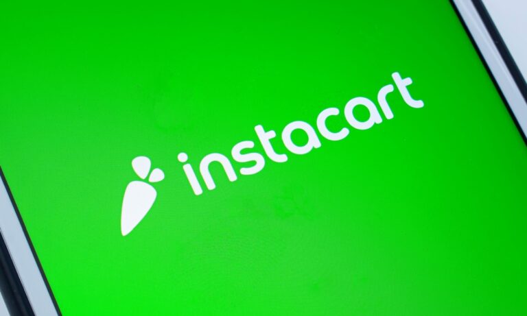 Instacart’s AI Assistant Turns Chitchat Into Cha-Ching - PYMNTS.com