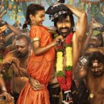 Ravi Teja starrer Irumudi crosses Rs 47 crore mark worldwide in just 48 hours - The Indian Express
