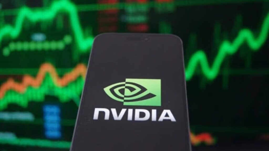 Is Nvidia stock a ‘Buy’ ahead of next earnings? - Finbold