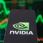 Is Nvidia stock a ‘Buy’ ahead of next earnings? - Finbold