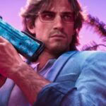 When the heck is GTA 6 going to release on PC? - PC Gamer