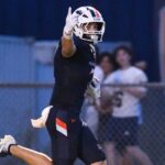 Week 1 Illinois high school football scores for the 2026 season - Shaw Local